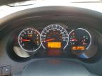 2012 Nissan Altima Base للبيع في London، ON - Undercarriage
