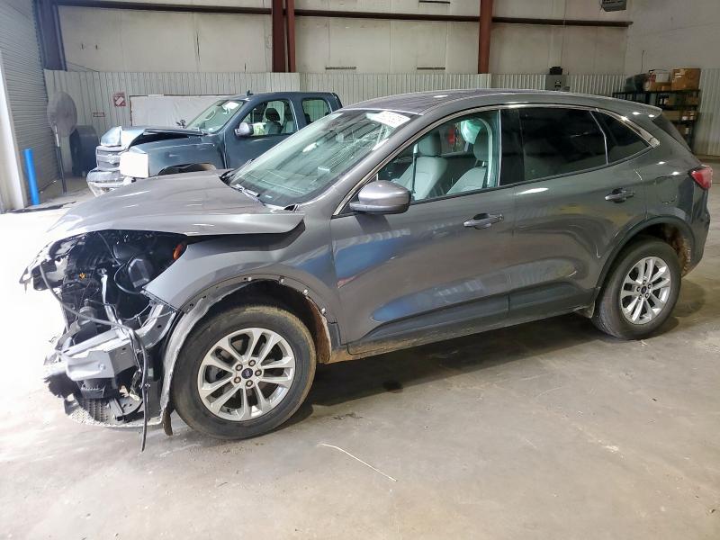 FORD ESCAPE SE 2021