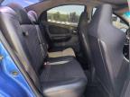 2004 Dodge Neon Srt-4   იყიდება Littleton-ში, CO - Front End