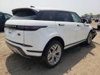 2020 Land Rover Range Rover Evoque Se იყიდება Elgin-ში, IL - Front End