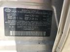 2008 Hyundai Sonata Gls for Sale in Sacramento, CA - Rear End