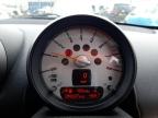 2010 MINI COUNTRYMAN for sale at Copart SANDWICH