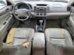 2004 Toyota Camry Le   for Sale in Fairburn, GA - Front End