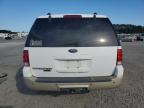 2005 Ford Expedition Eddie Bauer   zu verkaufen in Lumberton, NC - Minor Dent/Scratches