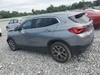 2023 Bmw X2 Sdrive28I for Sale in Apopka, FL - Front End