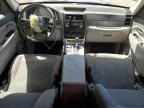 2008 JEEP LIBERTY SPORT   à vendre chez Copart ON - COOKSTOWN