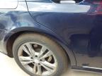 2015 MERCEDES BENZ E220 SE BL for sale at Copart SANDY