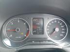 2012 VOLKSWAGEN POLO MATCH for sale at Copart BRISTOL