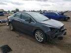 2015 Buick Verano Convenience იყიდება Elgin-ში, IL - Front End