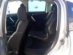 2011 CITROEN C3 VTR+ HD for sale at Copart SANDY