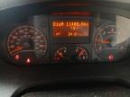 2023 PEUGEOT BOXER 435 for sale at Copart BELFAST