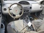 2003 Saturn Ion Level 2 на продаже в Hillsborough, NJ - Front End