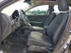 2022 Honda Hr-V Ex   for Sale in Riverview, FL - Front End