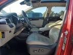 2017 Kia Sorento Ex   for Sale in Loganville, GA - Minor Dent/Scratches