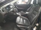 2017 Mazda 6 Grand Touring zu verkaufen in Ham Lake, MN - Front End