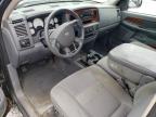 2006 DODGE RAM 2500 ST   à vendre chez Copart MA - NORTH BOSTON