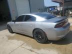 2016 Dodge Charger Se   for Sale in Florence, MS - Rear End