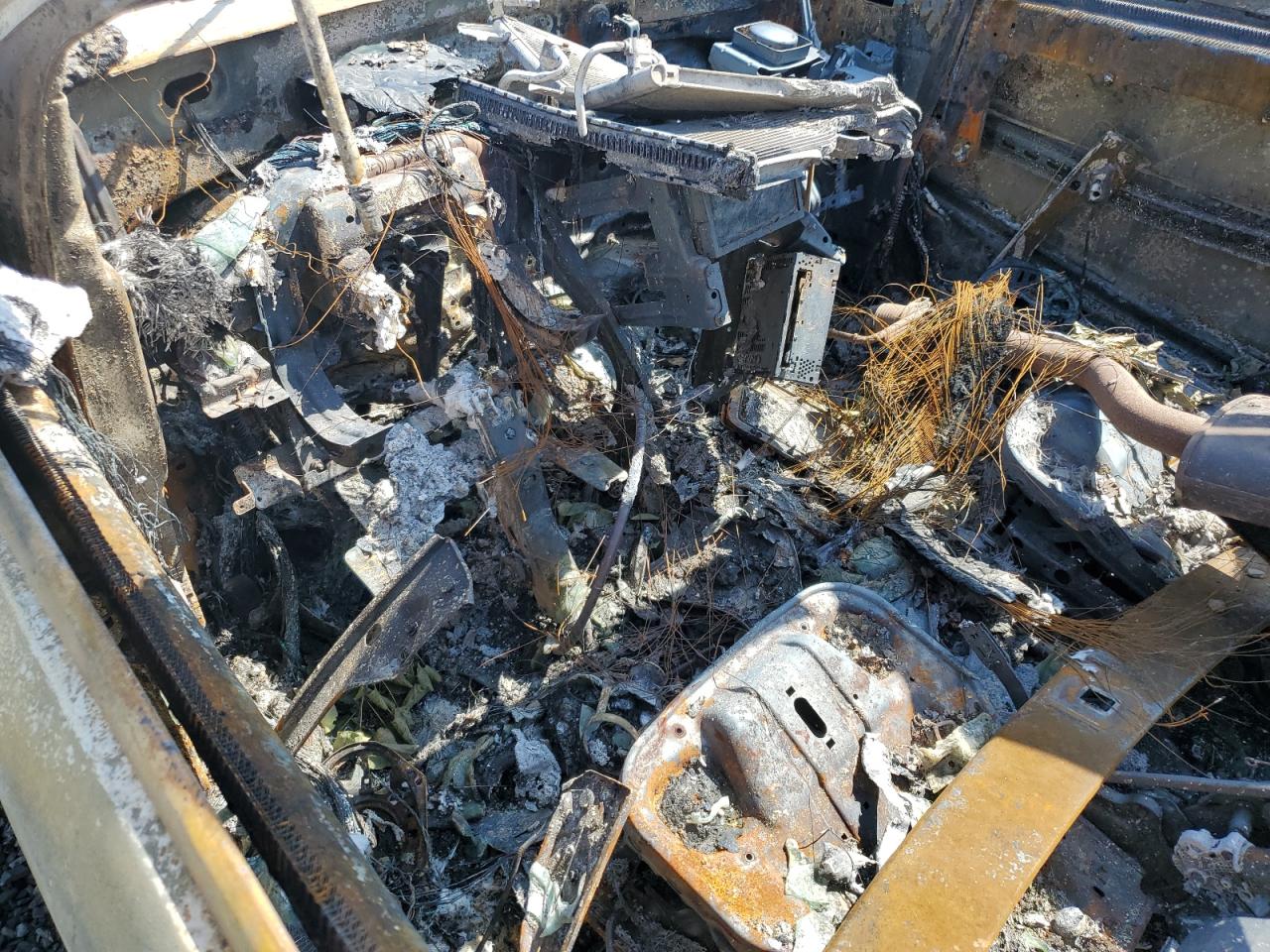 2013 Ford Edge Limited VIN: 2FMDK4KC8DBA49456 Lot: 61922455