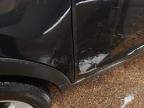 2010 KIA SPORTAGE F for sale at Copart NEWBURY