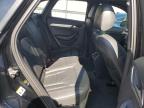 2016 Audi Q3 Prestige на продаже в Savannah, GA - Front End