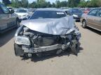 2014 Chrysler 300C  for Sale in Portland, OR - Front End