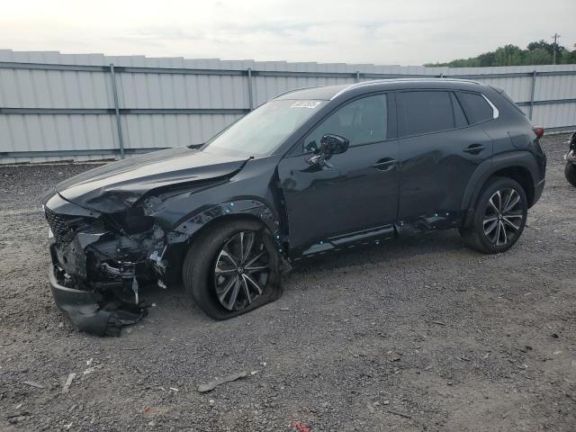 MAZDA CX-50 PREM 2025