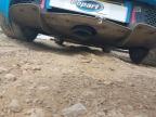 2007 LOTUS ELISE R TO for sale at Copart CORBY