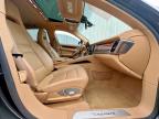 2015 Porsche Panamera 2 for Sale in Grand Prairie, TX - Minor Dent/Scratches