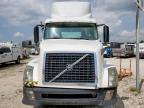 2014 Volvo Vnl Semi Truck for Sale in Houston, TX - Normal Wear
