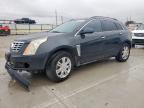 2015 Cadillac Srx  for Sale in Haslet, TX - Front End
