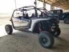 2024 Polaris Rzr Xp 4 1000 Sport за продажба в Phoenix, AZ - Normal Wear
