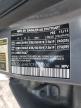 2012 Mercedes-Benz Glk 350 4Matic na sprzedaż w York Haven, PA - Side