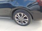 2017 MERCEDES BENZ C350 SPORT for sale at Copart SANDY