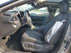 2024 Toyota Camry Trd   zu verkaufen in Shreveport, LA - Front End