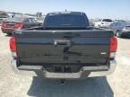 2022 Toyota Tacoma Double Cab   за продажба в Antelope, CA - Front End