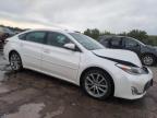2014 Toyota Avalon Base იყიდება Littleton-ში, CO - Front End