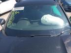 2021 CUPR FORMENTOR for sale at Copart BRISTOL