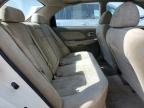2005 Hyundai Sonata Gls for Sale in Magna, UT - Front End