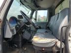 2007 International 4000 4300 zu verkaufen in Loganville, GA - Minor Dent/Scratches