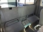 2006 Toyota Tacoma Access Cab for Sale in Adelanto, CA - All Over