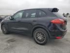 2013 Porsche Cayenne S Hybrid for Sale in Sun Valley, CA - Side