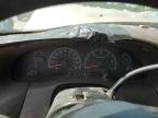 1999 Ford F150  للبيع في Kansas City، KS - Front End