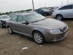 2011 Volvo S80 3.2 за продажба в Woodhaven, MI - Side