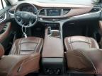 2018 Buick Enclave Avenir en Venta en Louisville, KY - Rear End