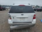 2006 Ford Freestyle Sel იყიდება Oklahoma City-ში, OK - All Over