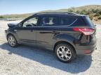 2013 Ford Escape Se   for Sale in Reno, NV - Front End