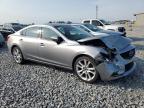 2015 Mazda 6 Grand Touring for Sale in Apopka, FL - Front End