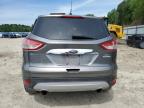2013 Ford Escape Sel   for Sale in Hampton, VA - Side