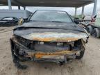 2017 Honda Accord Lx-S for Sale in West Palm Beach, FL - Burn - Engine