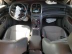 2013 Chevrolet Malibu 2Lt for Sale in Chatham, VA - Front End
